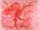 Louise Bourgeois. The Feeding. 2007