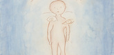Louise Bourgeois. Unaware and Aware. 1997-2003