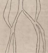 Louise Bourgeois. Passages (#3). 2007