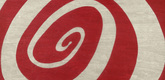 Louise Bourgeois. Untitled, no. 11 of 12, from the series, Spirals. 2005