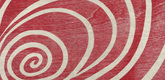 Louise Bourgeois. Untitled, no. 7 of 12, from the series, Spirals. 2005