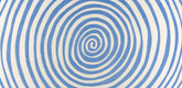Louise Bourgeois. Untitled, no. 8 of 12, from the series, Spirals. 2005