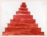 Louise Bourgeois. Untitled. 1997