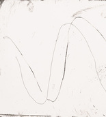 Louise Bourgeois. Untitled. 2009