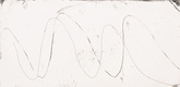 Louise Bourgeois. Untitled. 2009
