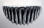Louise Bourgeois. Toi et Moi I. 1997