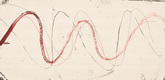 Louise Bourgeois. Untitled. 2009