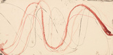 Louise Bourgeois. Untitled. 2009