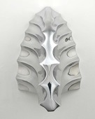 Louise Bourgeois. Toi et Moi III. 1997