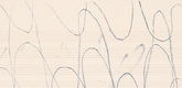 Louise Bourgeois. Untitled. 2009