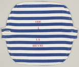 Louise Bourgeois. Ode &acirc; la Bi&egrave;vre. 2002