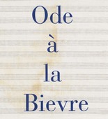 Louise Bourgeois. Ode &agrave; la Bi&egrave;vre. 2004