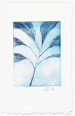 Louise Bourgeois. Untitled. 2004