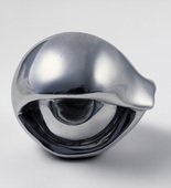 Louise Bourgeois. Small Eye #3. 1997