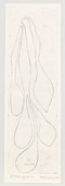Louise Bourgeois. La Famille. 2005