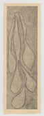 Louise Bourgeois. La Famille. 2006