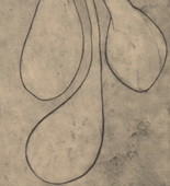 Louise Bourgeois. La Famille. 2006
