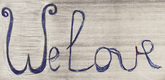 Louise Bourgeois. We Love You. 2000