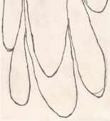 Louise Bourgeois. Accumulations. 2006