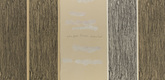 Louise Bourgeois. When Fear Becomes Conscious. 2006