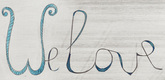 Louise Bourgeois. We Love You. 2000