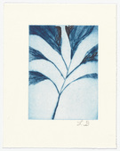Louise Bourgeois. Untitled. 2004