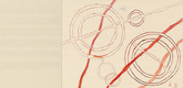 Louise Bourgeois. Untitled, no. 12, in Nothing to Remember (set 3), from the series of folio sets (1-6). 2004-2006
