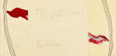 Louise Bourgeois. Untitled, no. 5 of 11, from the series, Extreme Tension. 2007