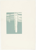 Louise Bourgeois. Untitled. c. 1989