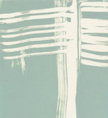 Louise Bourgeois. Untitled. c. 1989
