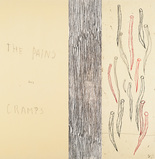 Louise Bourgeois. Untitled, no. 8 of 11, from the series, Extreme Tension. 2007