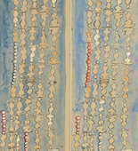 Louise Bourgeois. The Pacifiers (#8). 2007