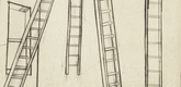 Louise Bourgeois. Plate 8 of 9, from the illustrated book, He Disappeared into Complete Silence, first edition. 1947