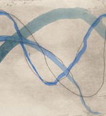 Louise Bourgeois. Untitled. 2009