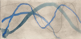 Louise Bourgeois. Untitled. 2009