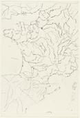 Louise Bourgeois. Untitled. 1997-2000