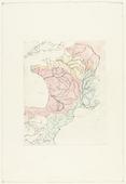 Louise Bourgeois. Untitled. 1997-2000