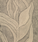 Louise Bourgeois. &Agrave; Baudelaire. 2008