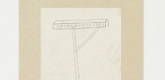 Louise Bourgeois. In the Distance. 1989-2003