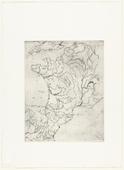 Louise Bourgeois. Untitled. 1997-2000
