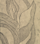 Louise Bourgeois. &Agrave; Baudelaire. 2008