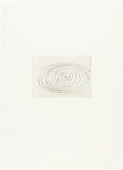 Louise Bourgeois. Ambition. 1989