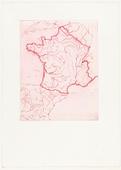 Louise Bourgeois. Untitled. 1997-2000