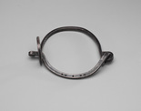 Louise Bourgeois. Choker. c. 1948