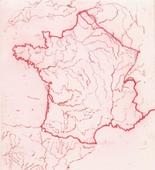 Louise Bourgeois. Untitled. 1997-2000