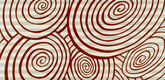 Louise Bourgeois. Untitled, no. 12 of 19, from the portfolio, Fugue. 2003