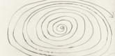 Louise Bourgeois. Ambition. 1989