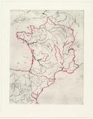 Louise Bourgeois. Untitled. 1997-2000