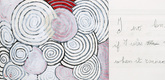 Louise Bourgeois. Untitled, no. 11, in Nothing to Remember (set 1), from the series of folio sets (1-6). 2004-2006