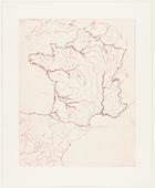 Louise Bourgeois. Untitled. 2000